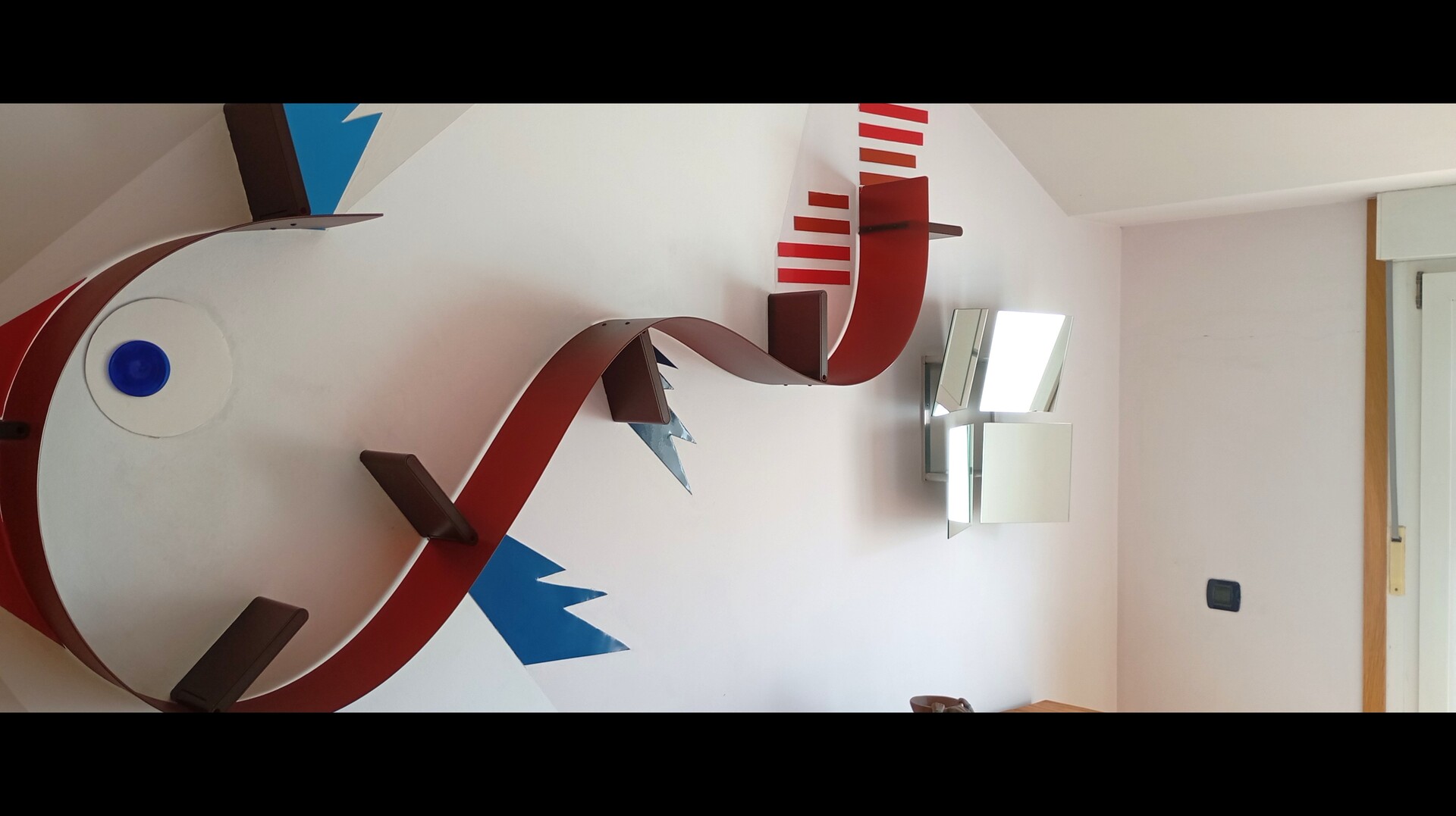 Piso de 68 m² en Cambados