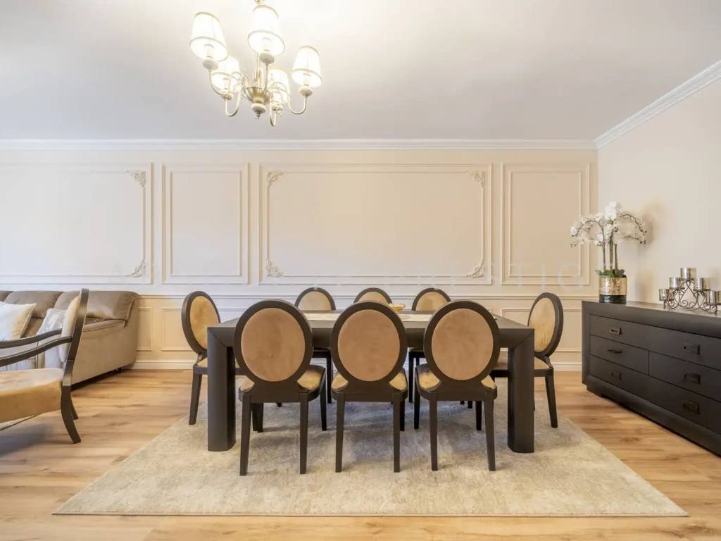 Piso de 159 m² en Marbella