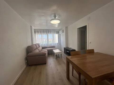 Appartement 75 m² à Carthagène
