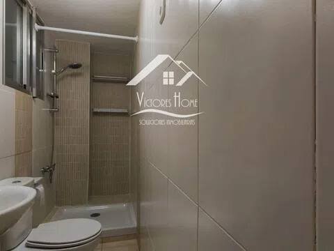 Pis de 35 m² a Madrid