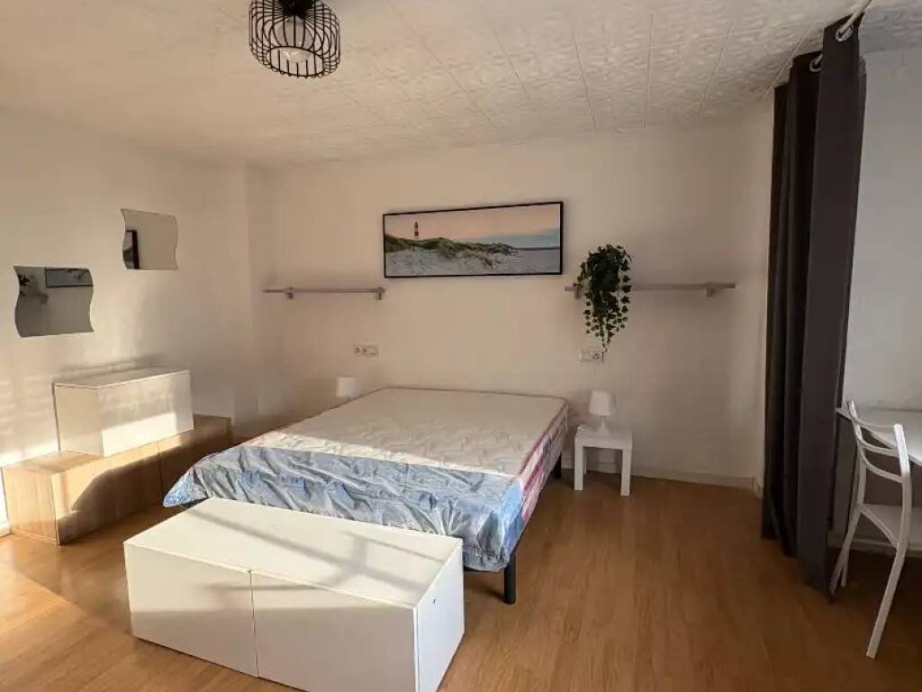 Piso de 110 m² en Alcantarilla