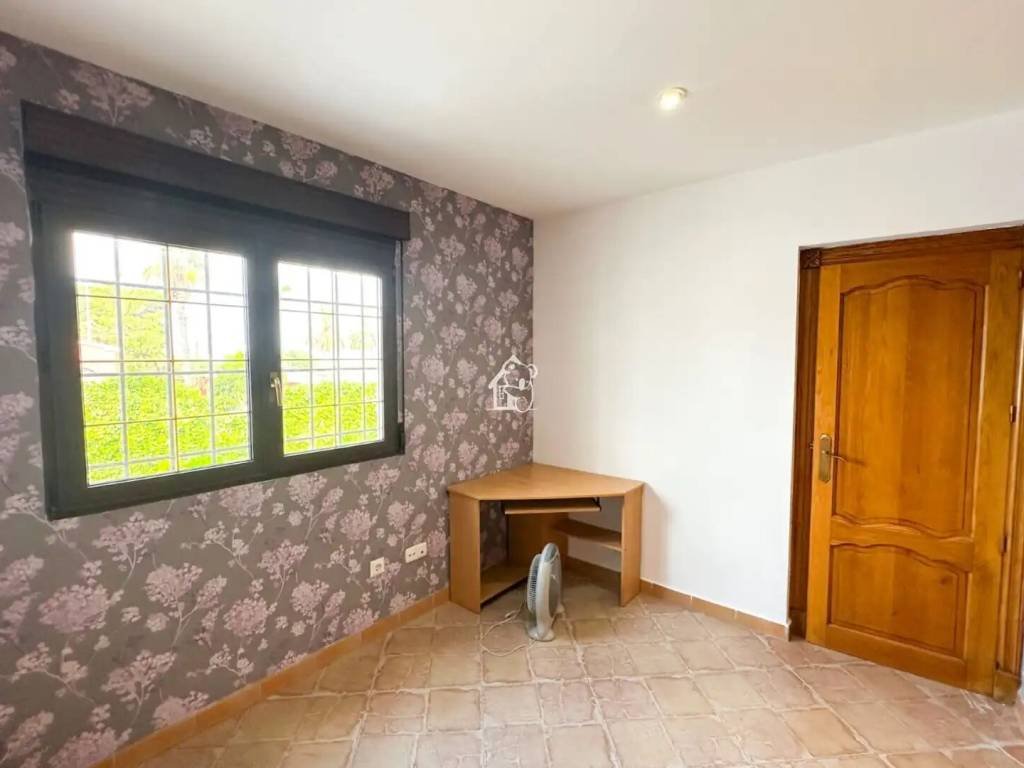 Casa de 250 m² en Torrevieja