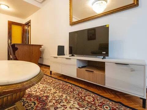 Appartamento 72 m² a Gijón / Xixón