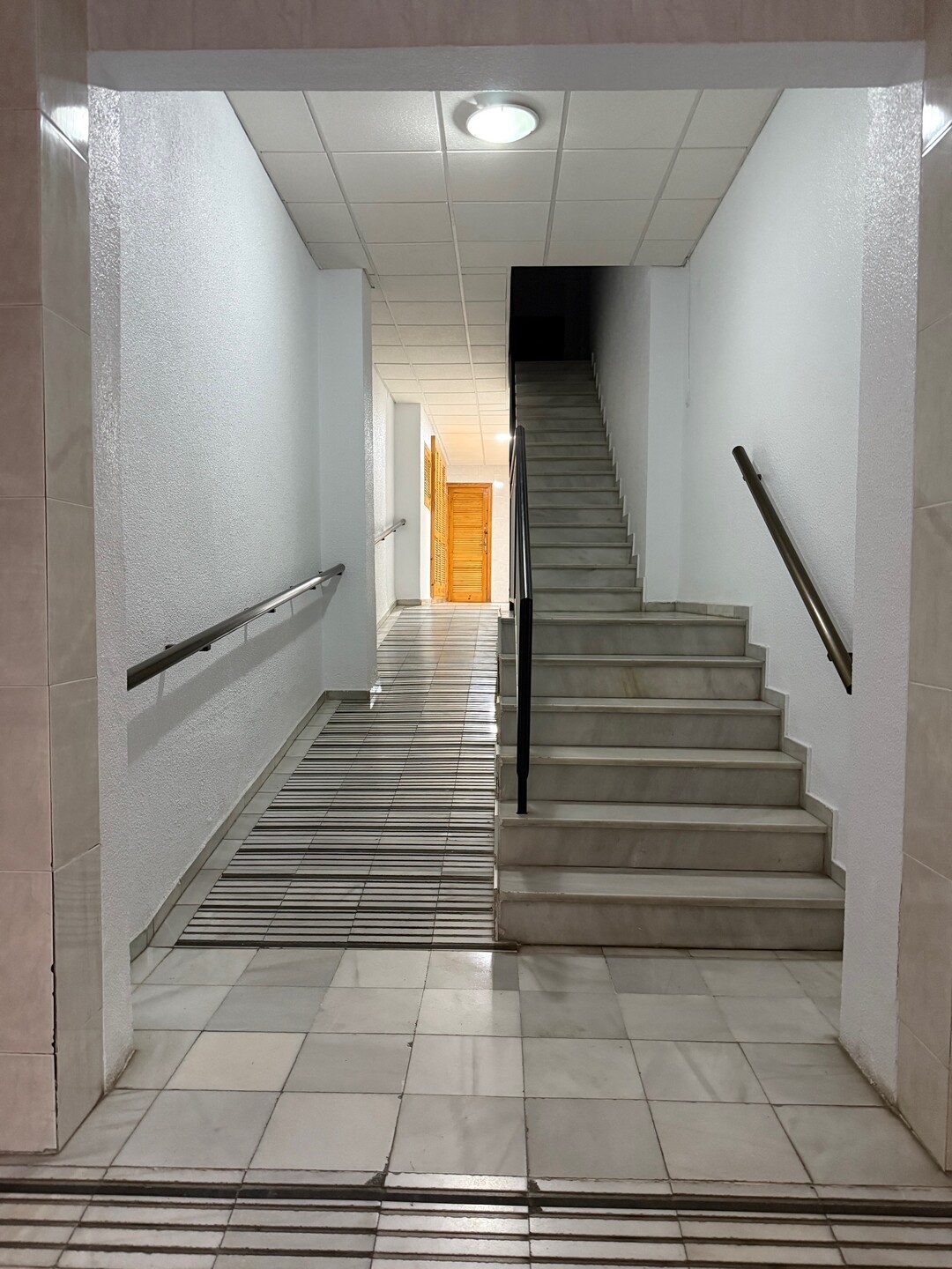 Habitación 120 m², Elche