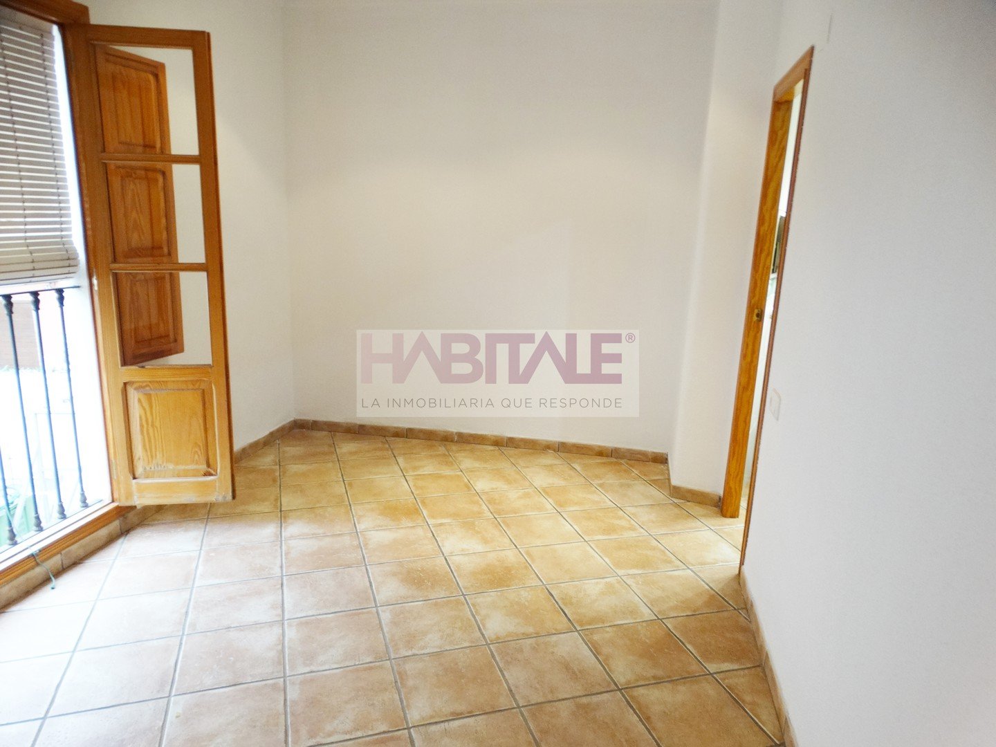 Квартира 105 м² у Xàtiva