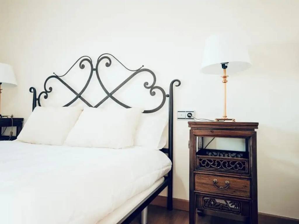 Casa de 340 m² en Elche