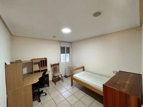 Piso de 112 m² en San Vicente del Raspeig