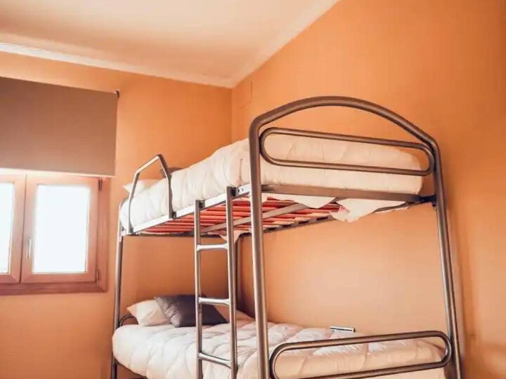 Casa de 340 m² en Elche