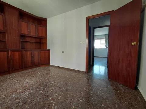 Appartamento 116 m² a Borriana / Burriana