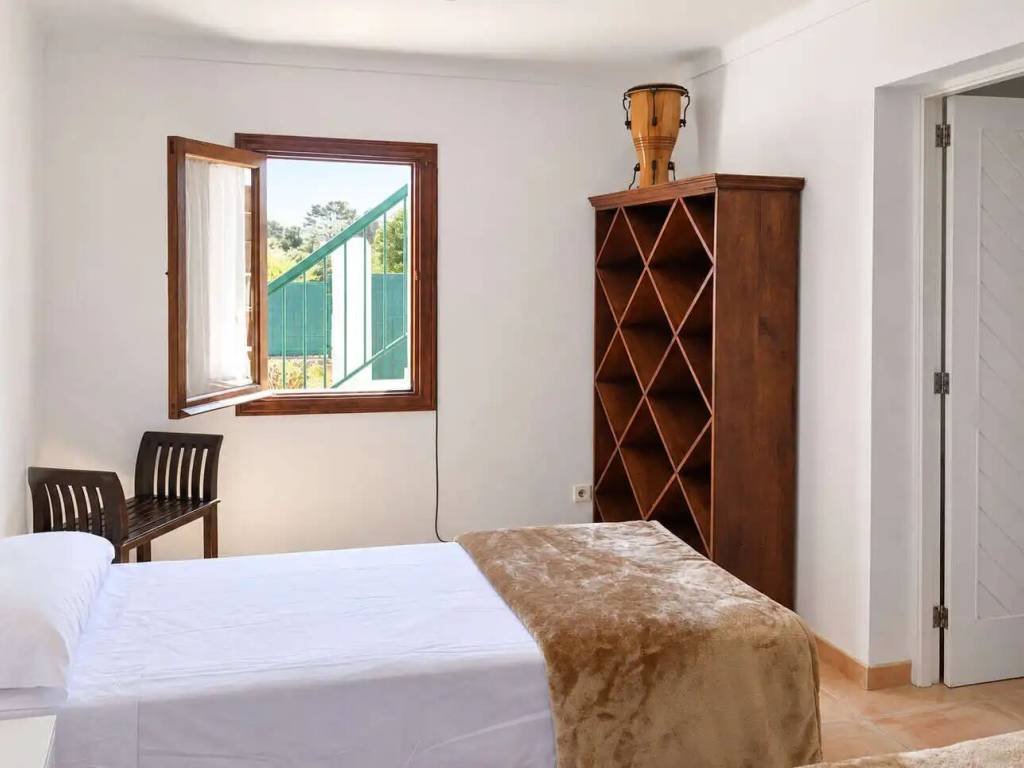 Pis de 124 m² a Santa Margalida