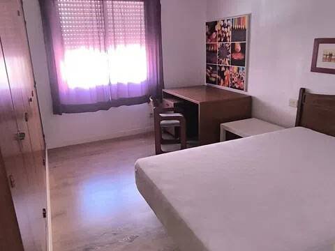 Pis de 132 m² a Sagunt