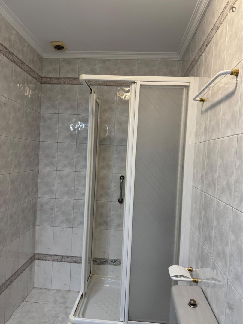 Casa de 70 m² a Madrid