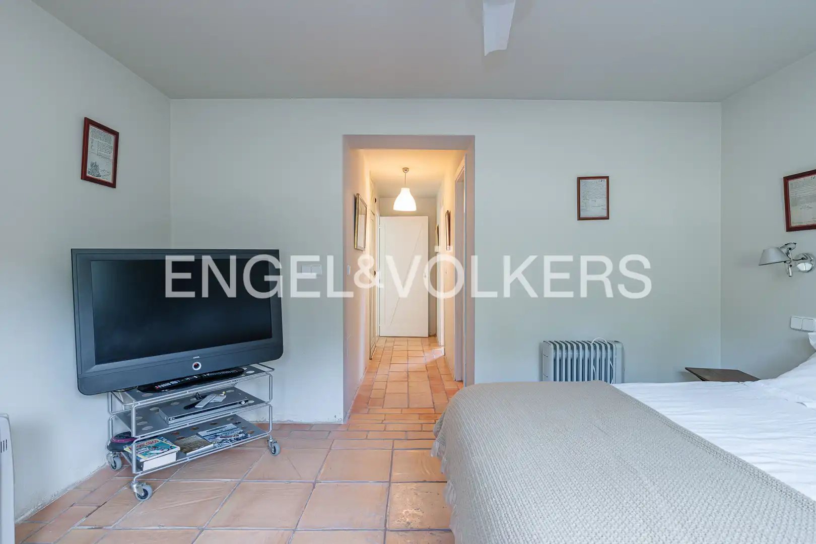 Piso de 251 m² en Arcicóllar