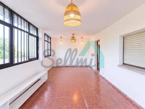 Casa de 76 m² en Gijón
