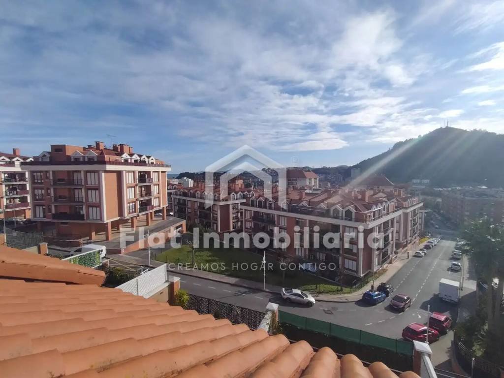 Casa de 280 m² en Castro-Urdiales