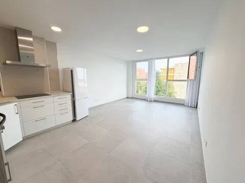 Appartamento 107 m² a Las Palmas de Gran Canaria