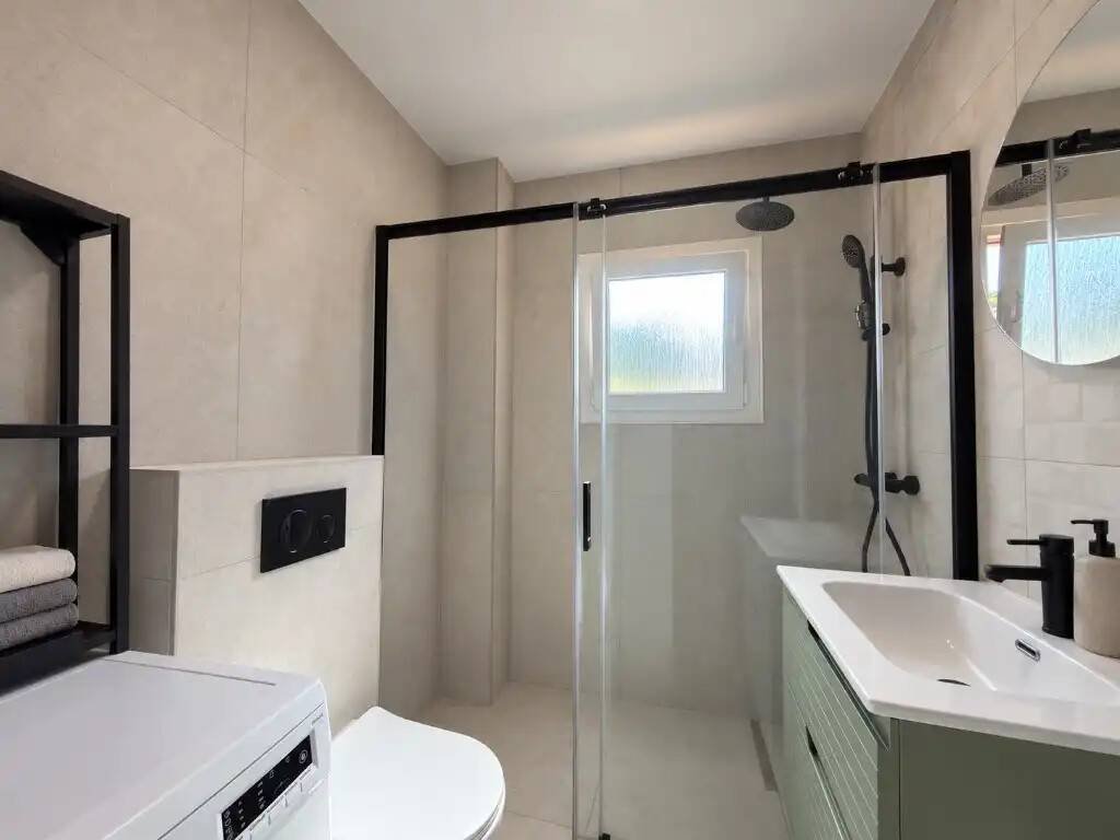 Piso de 80 m² en Calvià