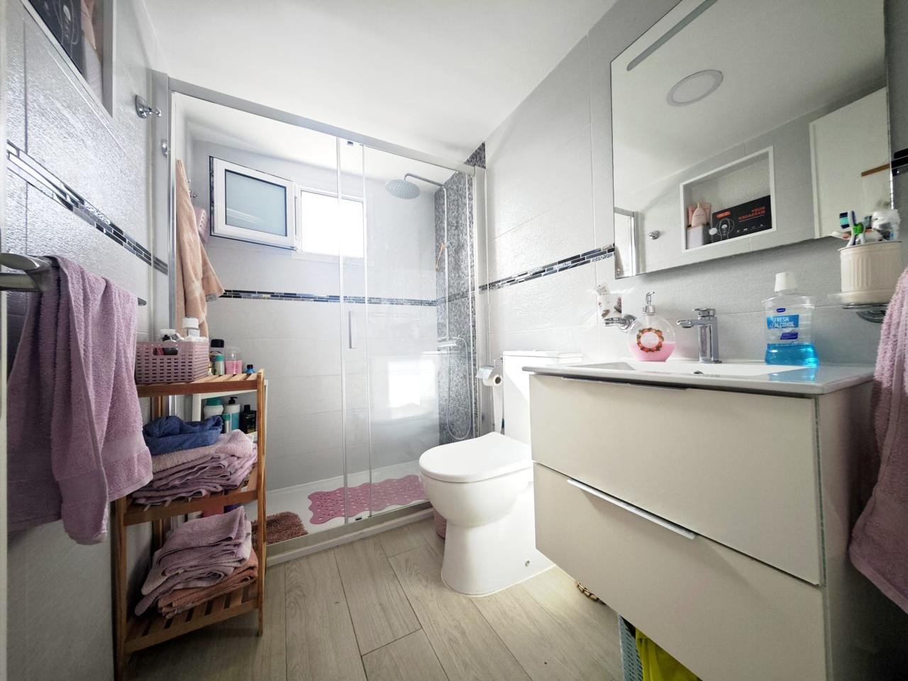 Casa de 65 m² en San Bartolomé de Tirajana
