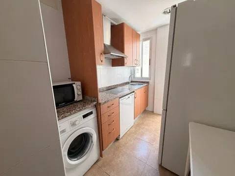 Habitación en alquiler, Salamanca