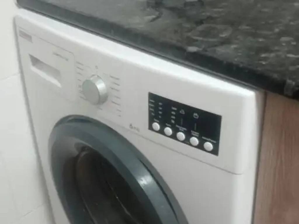 Pis de 50 m² a Las Gabias
