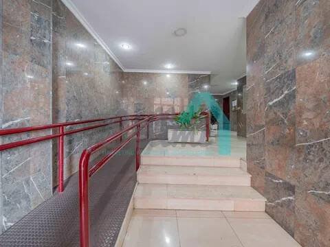 Piso de 90 m² en Oviedo