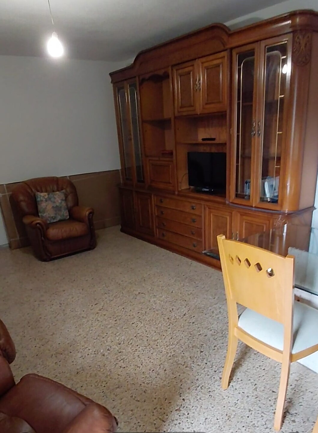 Habitación 90 m², Salamanca