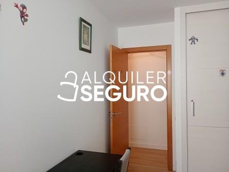 Piso de 66 m² en Sada