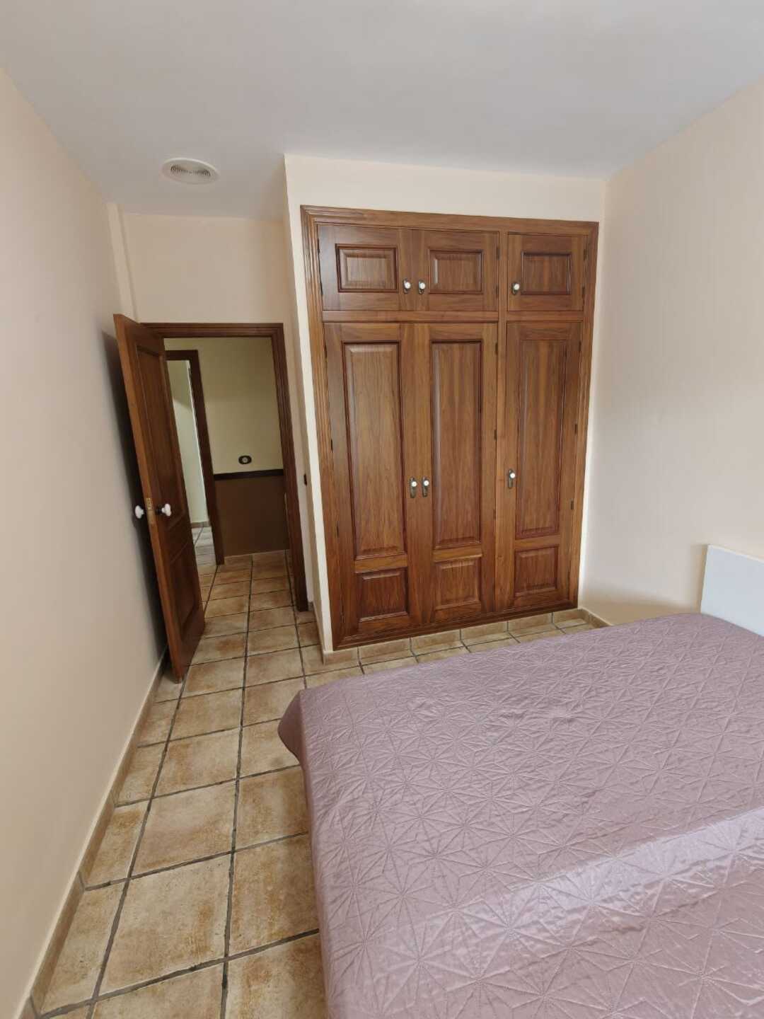 Pis de 252 m² a Sant Vicent del Raspeig