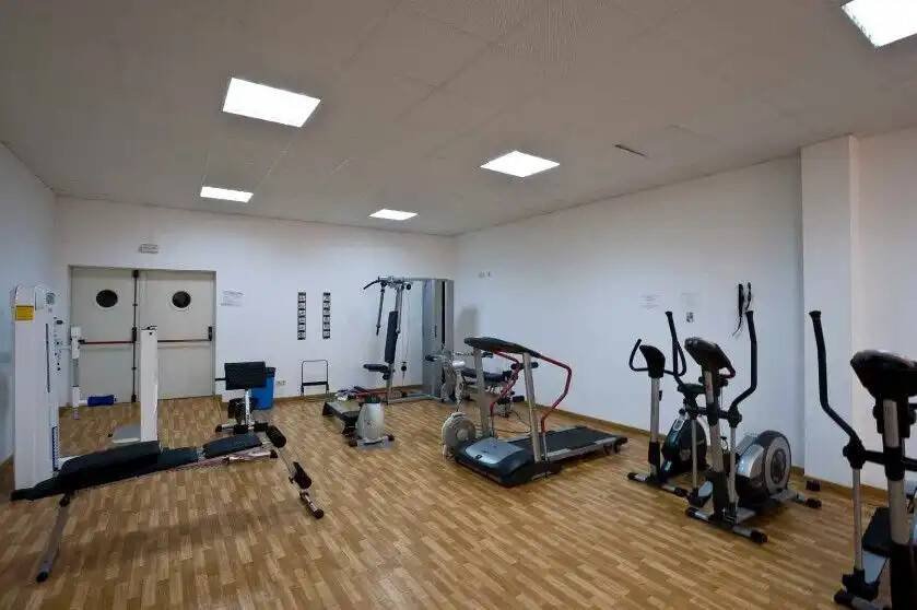 Casa de 200 m² a Marbella