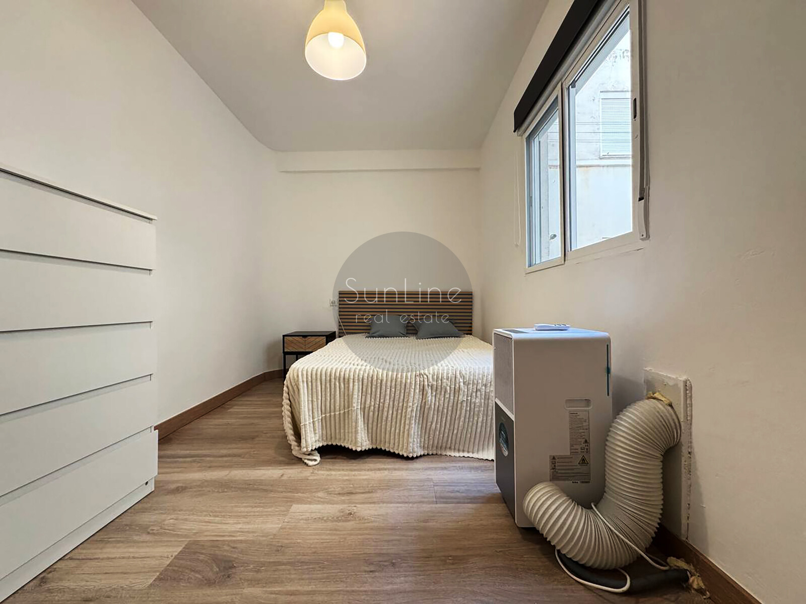 Pis de 65 m² a Manises