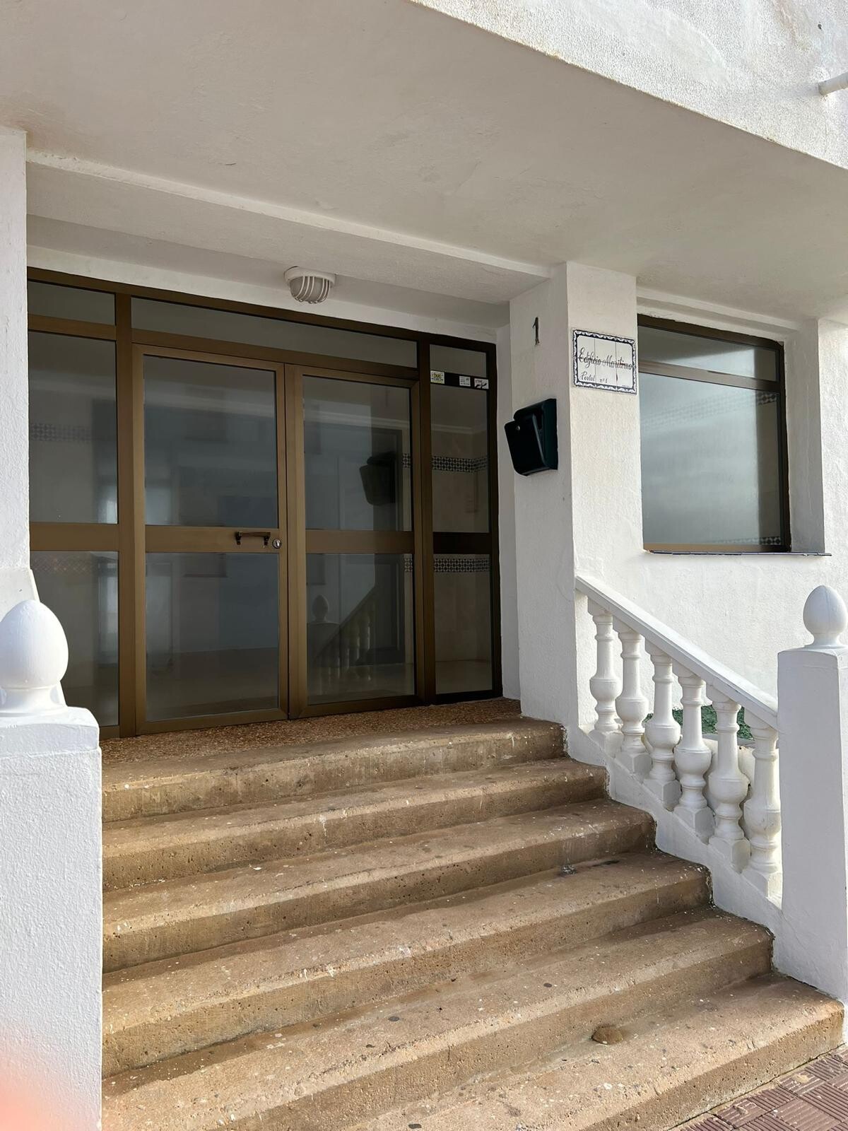 Piso de 100 m² en Almonte