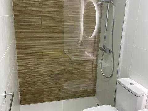 Piso de 40 m² en Mogán