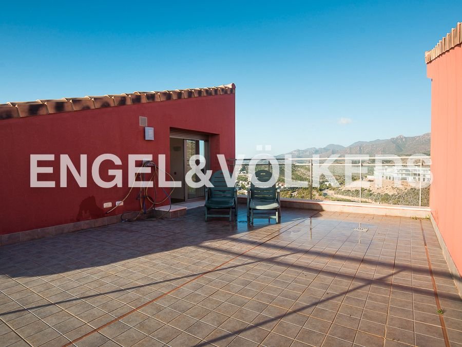 Appartamento 170 m² a Orpesa / Oropesa del Mar