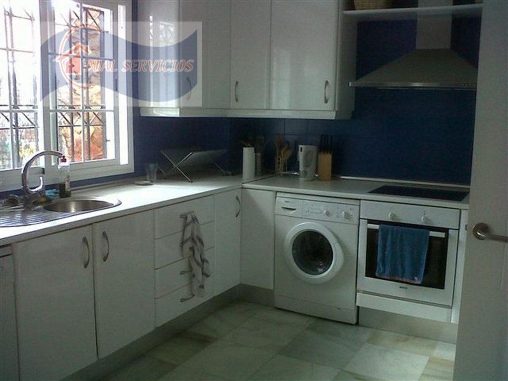 Casa 220 m² a Cartaya