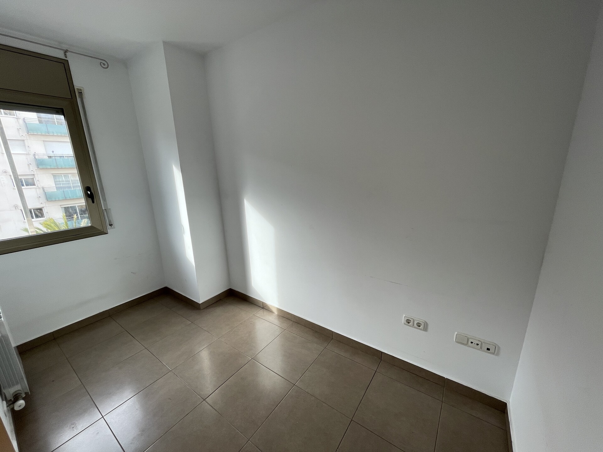 Piso de 48 m² en Terrassa