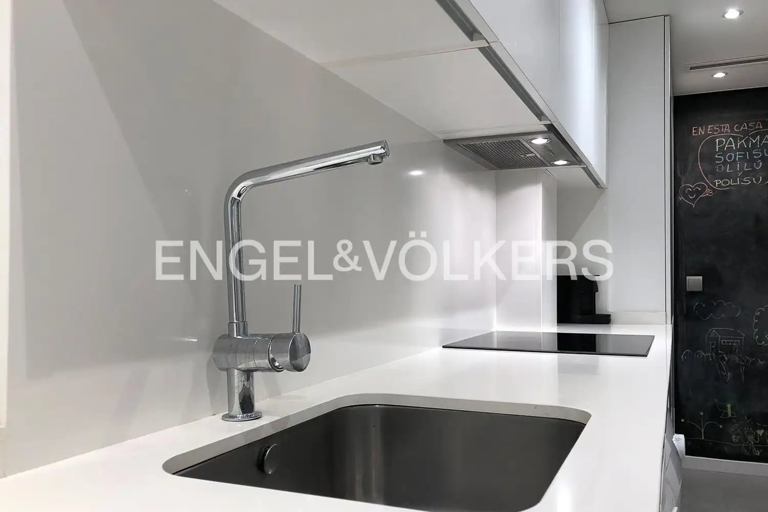 Piso de 70 m² en Valencia