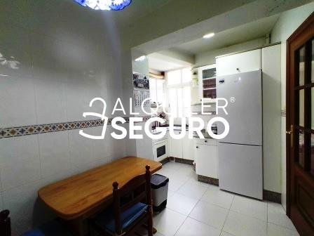 Appartamento 69 m² a A Coruña