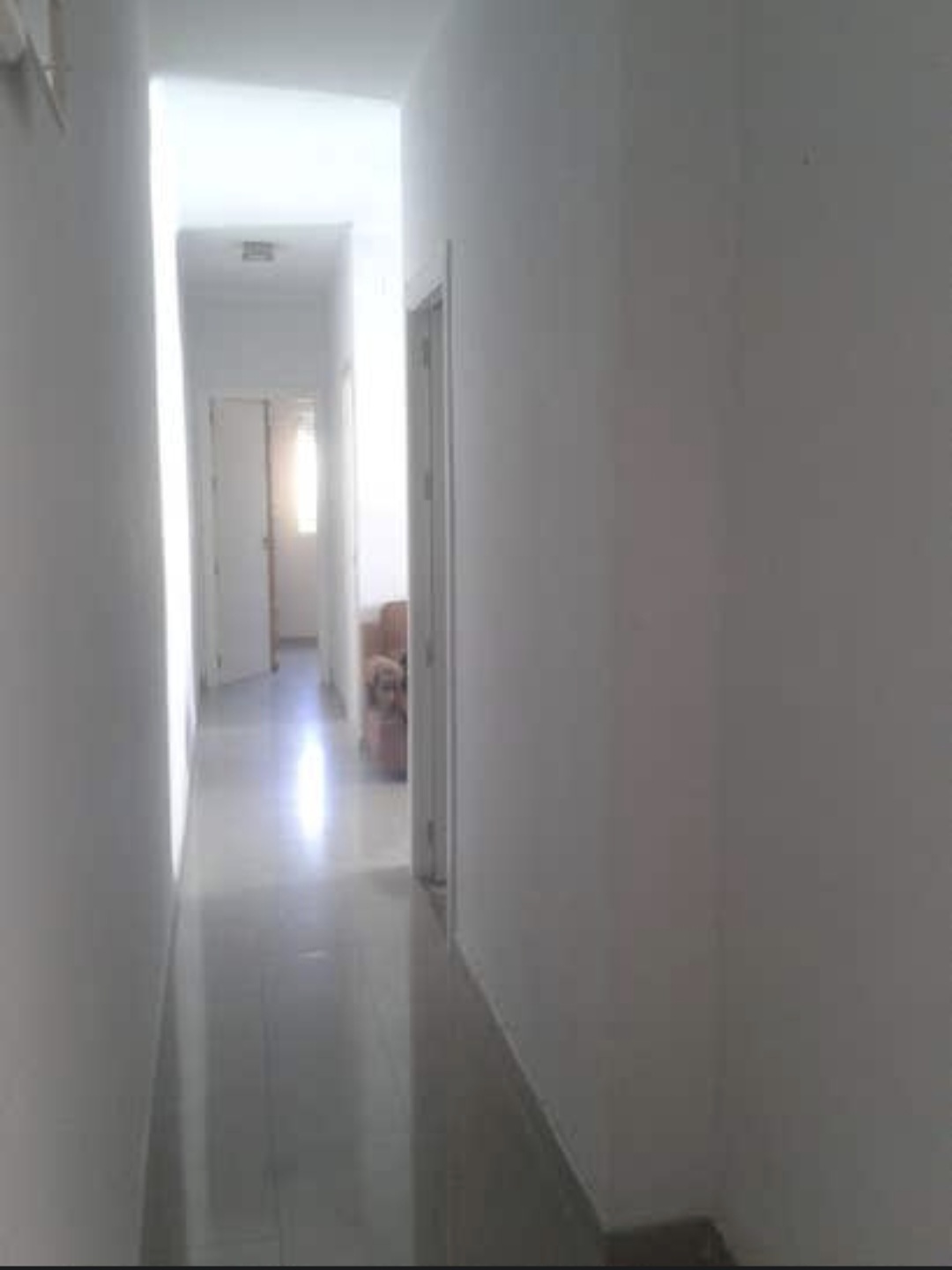 Habitació de lloguer, Sevilla