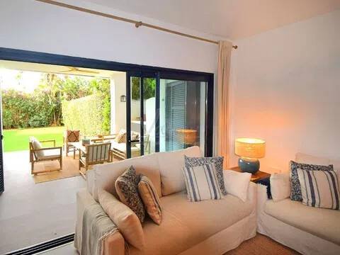 Piso de 159 m² en San Roque