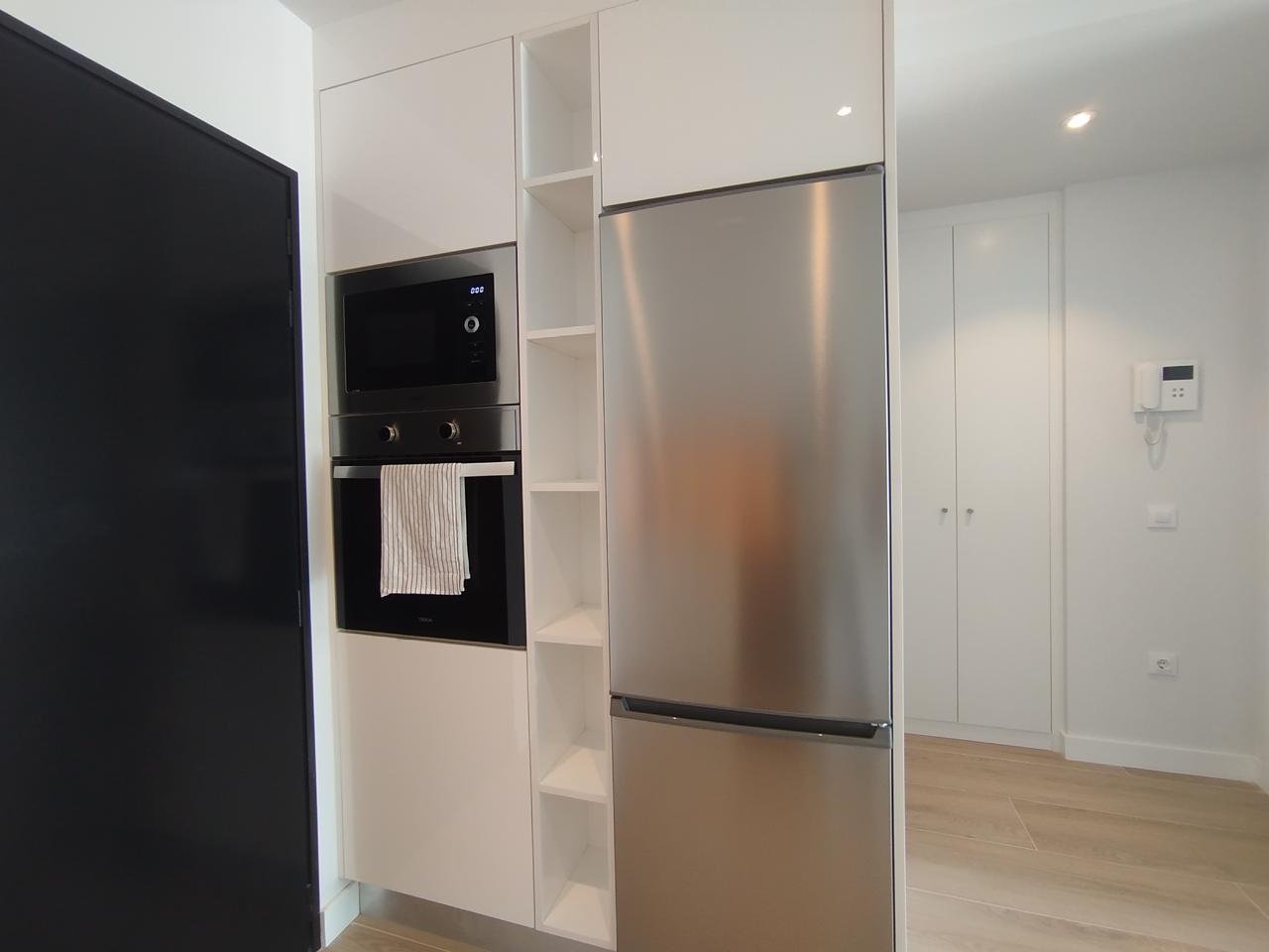 Piso de 66 m² en Mogán