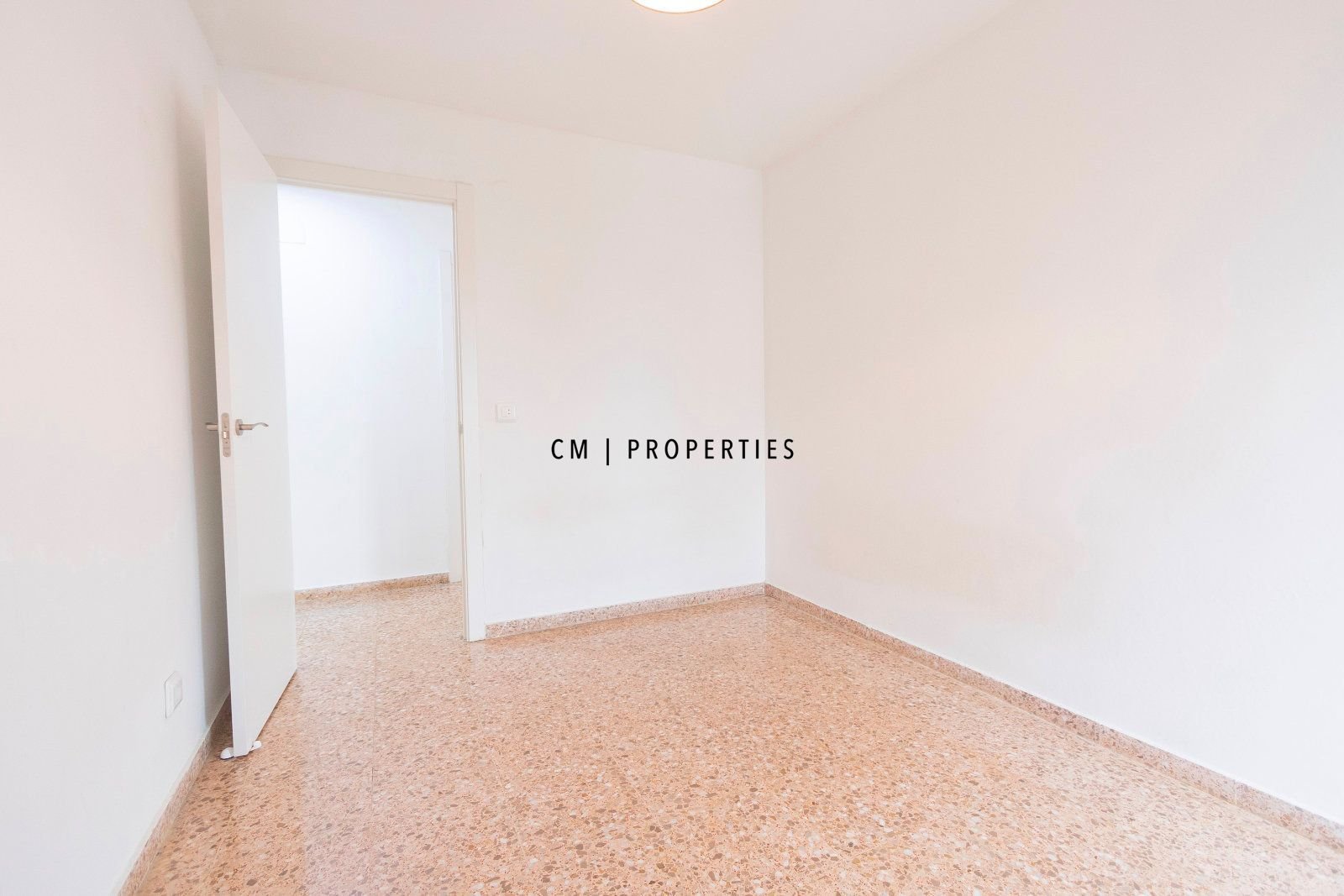 Wohnung 97 m² in Valencia