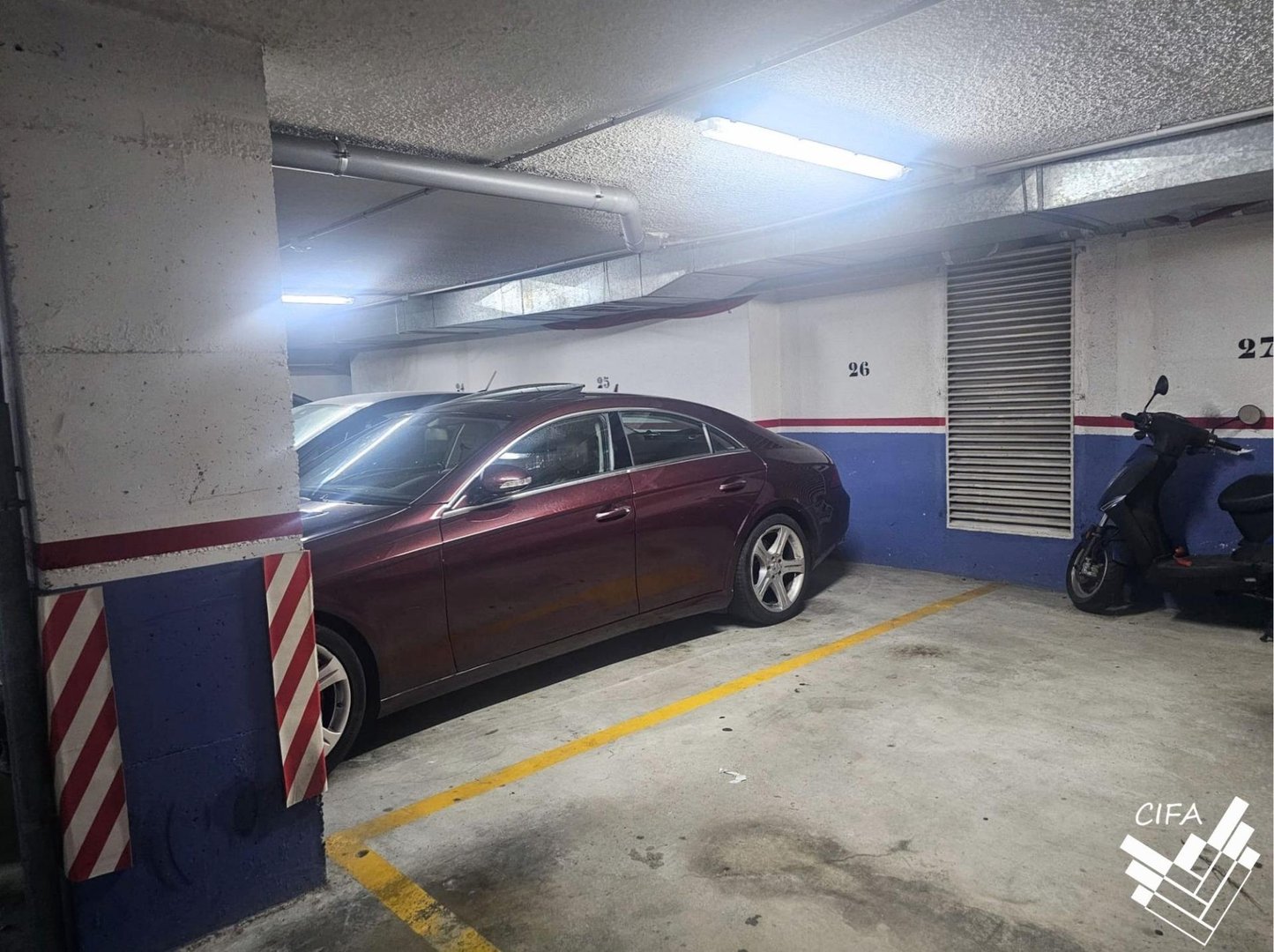Pis de 126 m² a Vinaròs