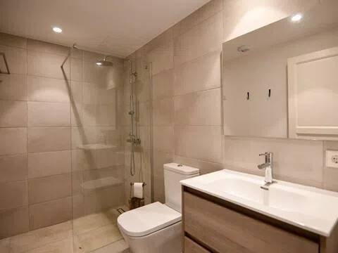 Casa 238 m² a Santanyí