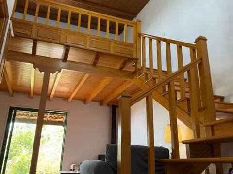 Piso de 87 m² en Tegueste