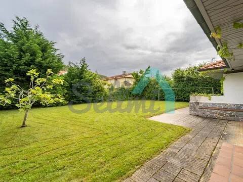 Casa de 170 m² en Ribadesella