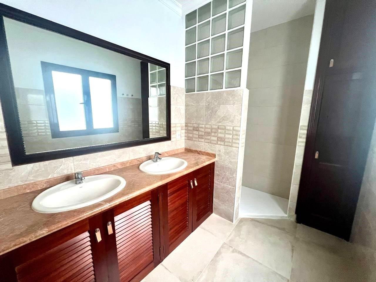 Wohnung 159 m² in Las Palmas de Gran Canaria