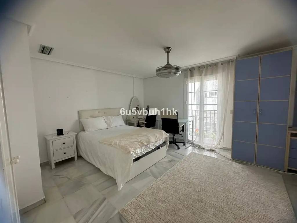 Casa de 340 m² en Marbella