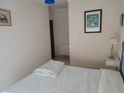 Piso de 90 m² en Mérida