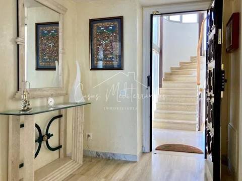 Piso de 103 m² en Roda de Berà