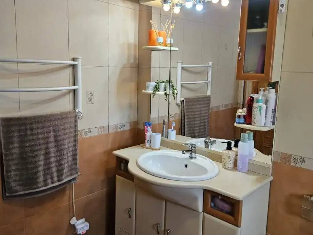 Casa de 90 m² en Cartagena